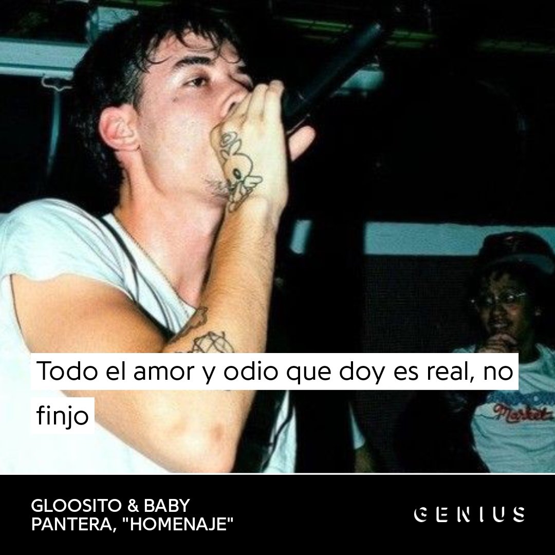 Au tista (@zzzskills) on Twitter photo 