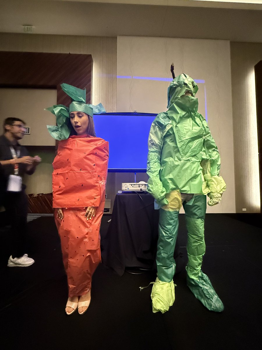 Viva Fresh Expo tweet media