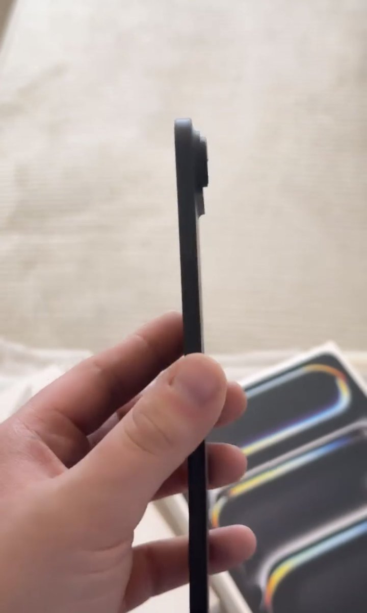 ¿Por qué es Tendencia? tweet media