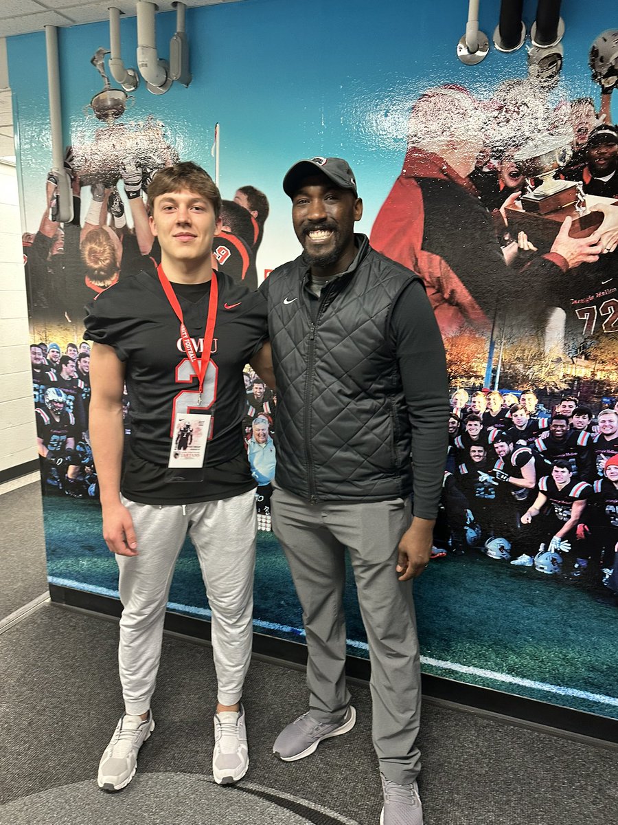 Lucas Rost tweet media