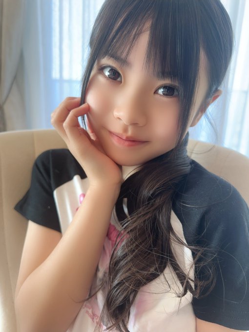 舞川ゆののTwitter画像6