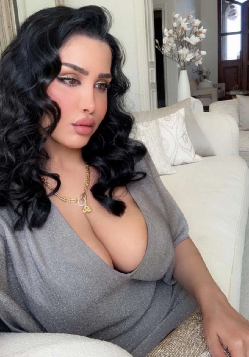هند القحطاني