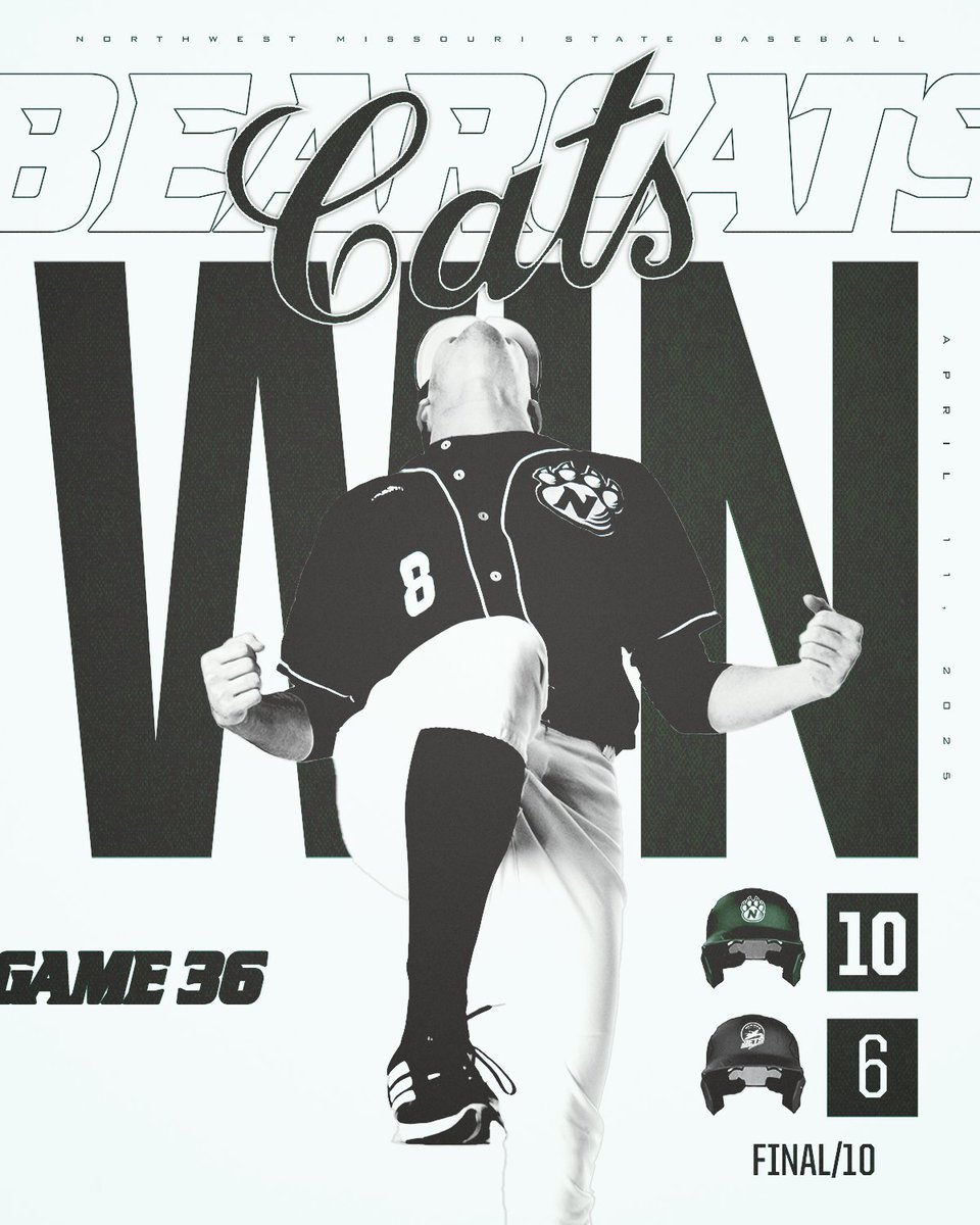 Northwest Baseball tweet media