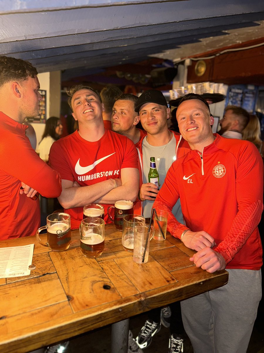 Humberston FC 🏆🏆🏆🏆🏆🏆🏆 tweet media