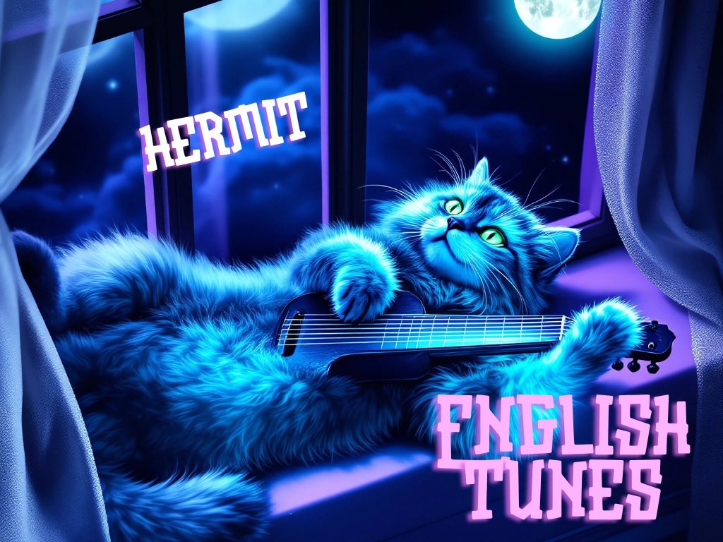 📢このたび STORES にて📢

🎧【⭐️hermit English tunes ⭐️】🎧

をオープンしました。

現在の主力は 

🔴Incessant Synonyms🔴
（英語の類義語×音楽×歌詞）

🎵 語彙力アップに特化した音楽教材！
（※音楽ジャンル増加中！）

⭐️日常生活／社会生活／試験／受験に対応