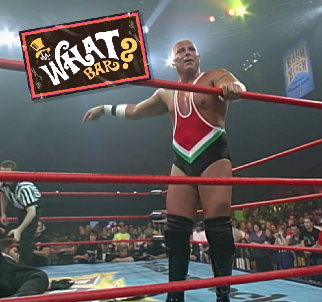OSW review tweet media