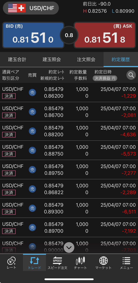 タイチ tweet media