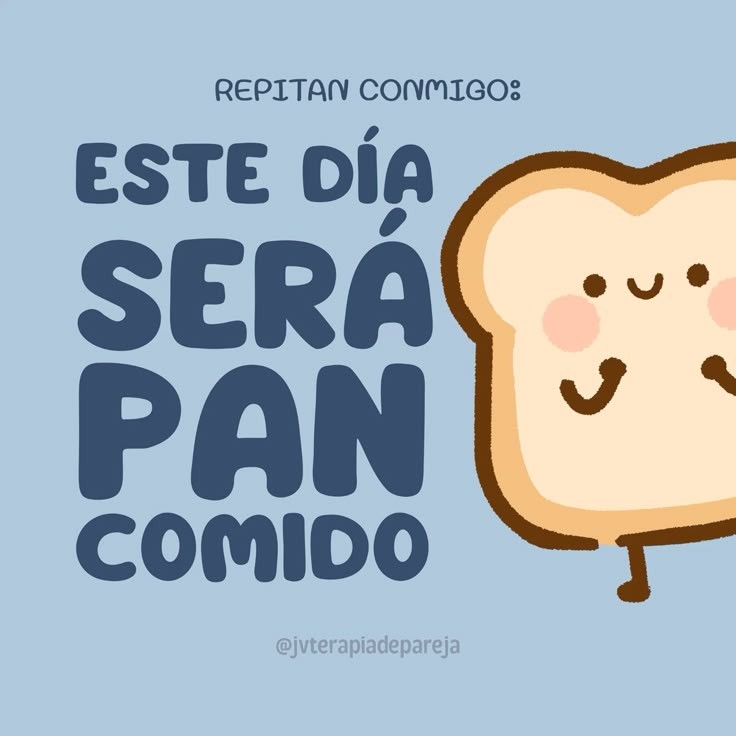 ATamars's tweet photo. https://t.co/AwNsRBsuBP