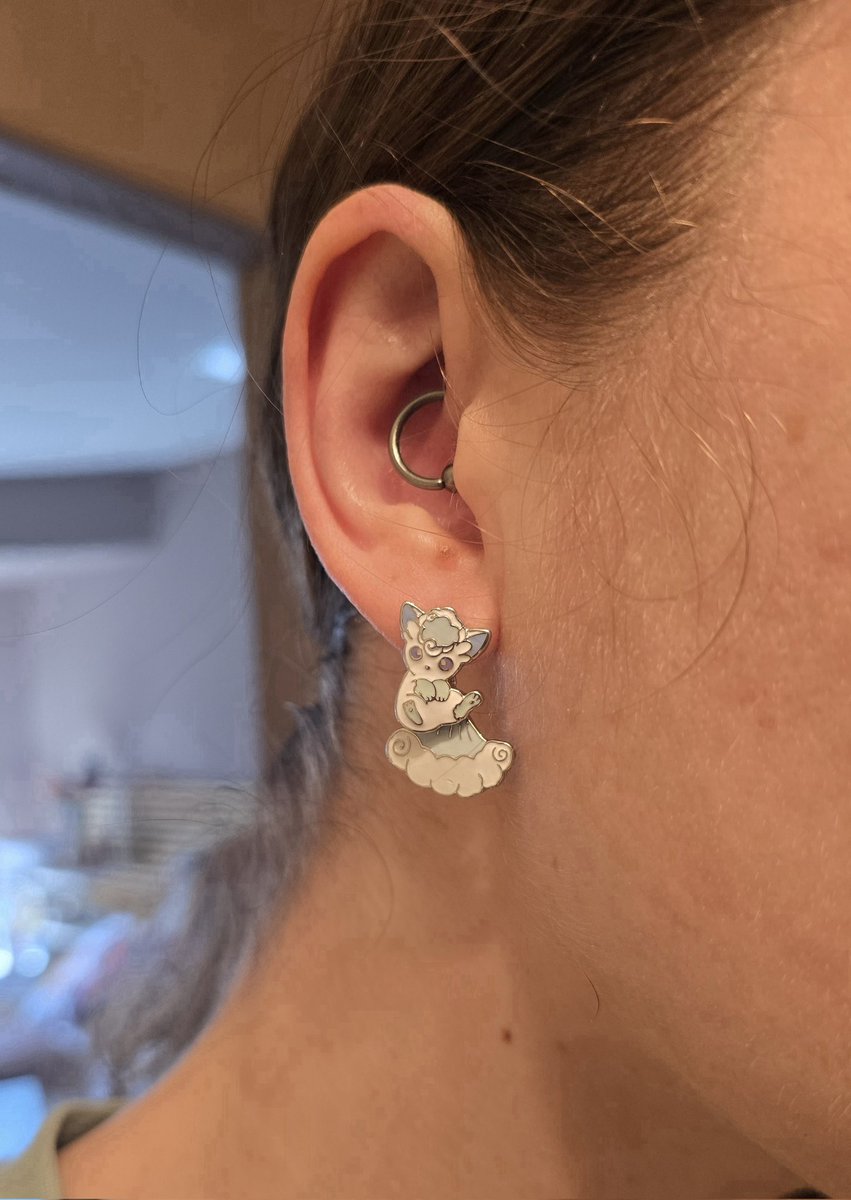 Taylor 💛🦌 tweet media