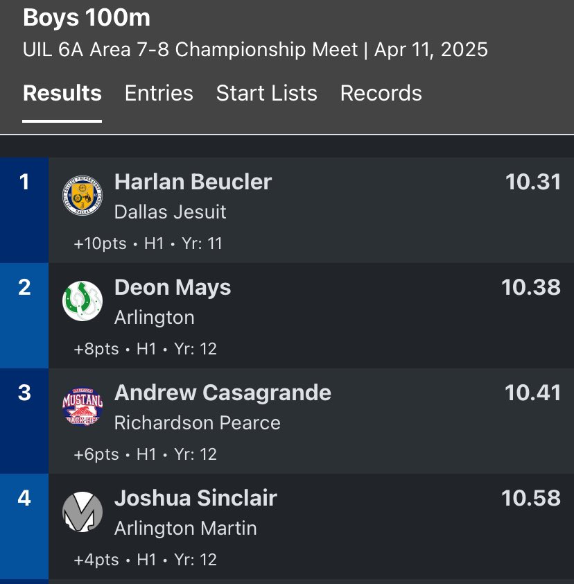 Andrew Casagrande tweet media