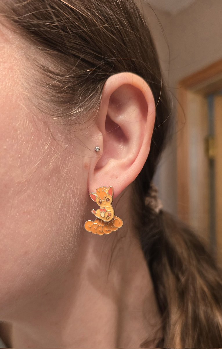 Taylor 💛🦌 tweet media