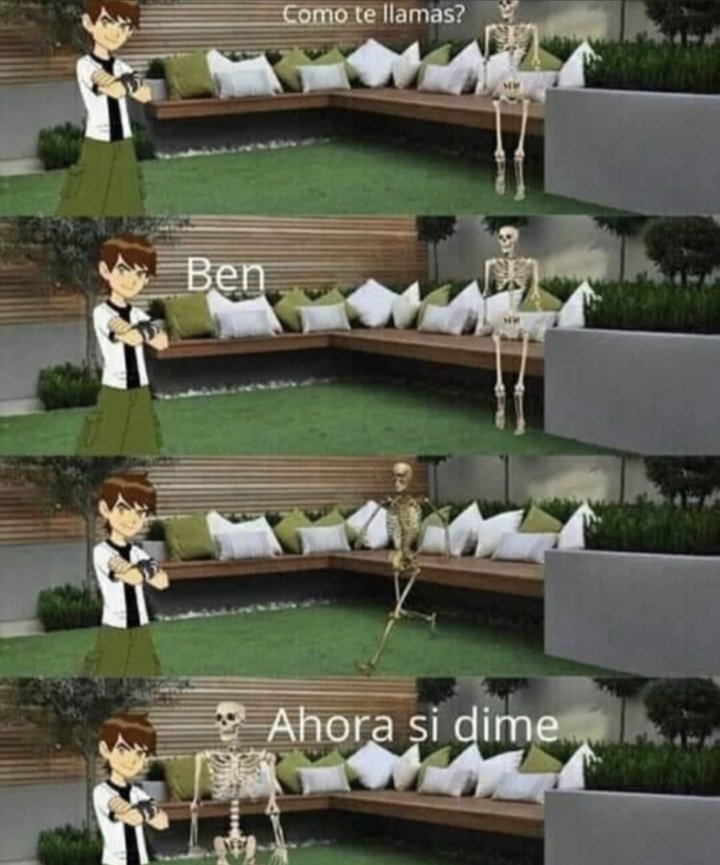 Alejo (@bjs_alejo2) on Twitter photo 