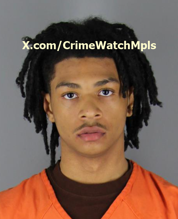 CrimeWatchMpls tweet media