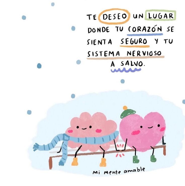 ATamars's tweet photo. https://t.co/dMEZkKYDzI