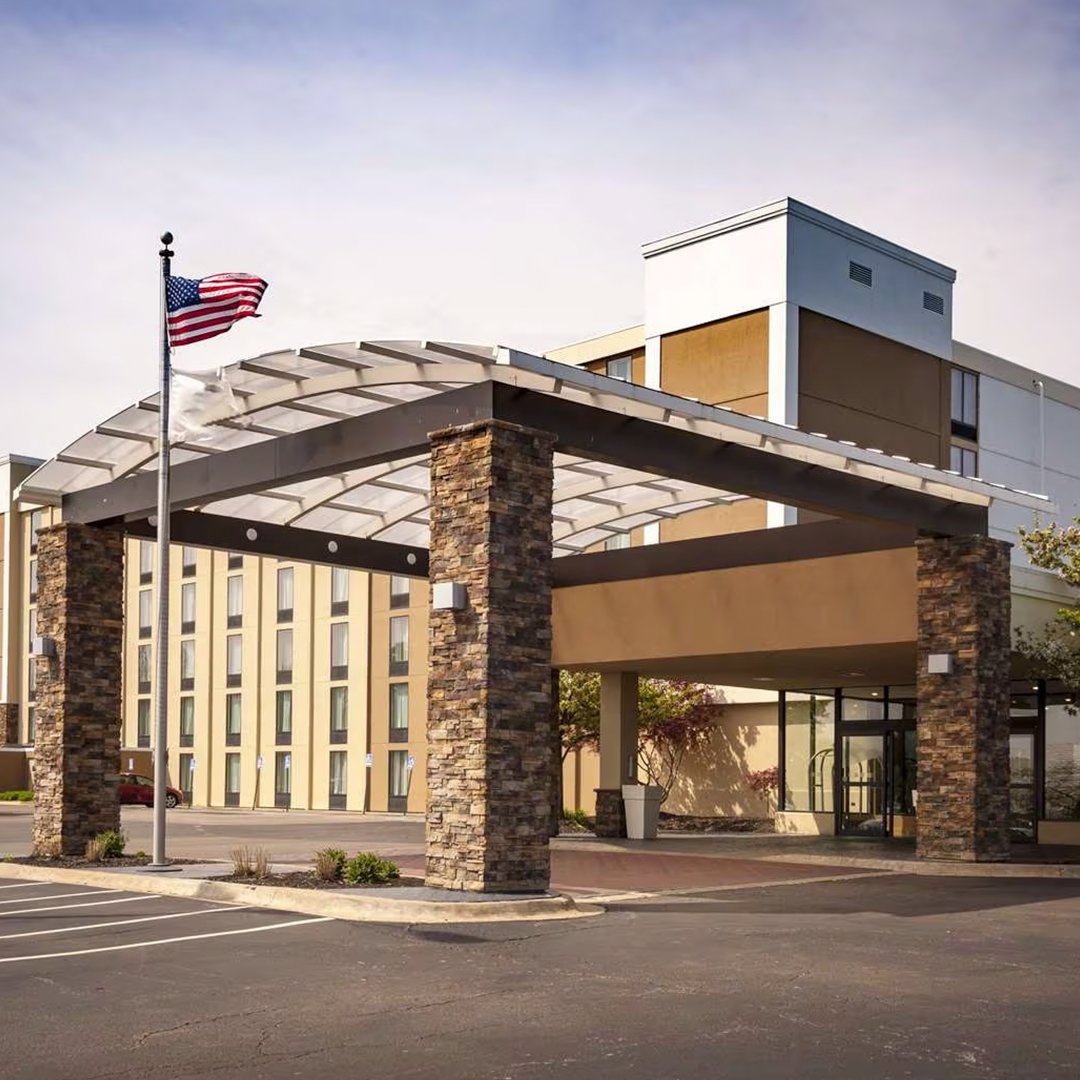 StrongsvilleSports tweet media