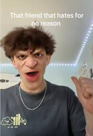 ʜᴇʀᴏ tweet media