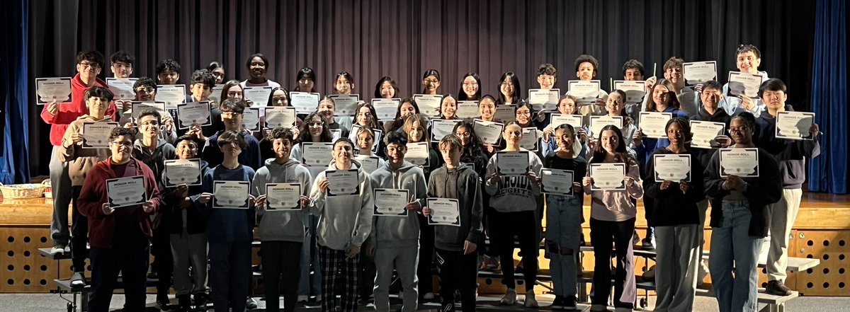 WestBrookMS tweet media