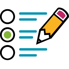 AnnMichaelHenry's tweet image. Wondering where your business stands in terms of productivity? Our anonymous, no-pressure assessment gives you real insights—no names, no emails! #ProfessionalOrganizer #SmallBizTips #ProductivityGoals
ow.ly/ZLuM50TYHy4