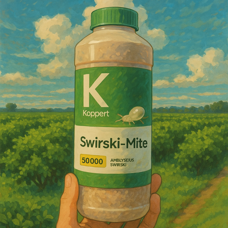 KoppertMX's tweet photo. ¡Atención, productores de limón persa! 🍋
¿Quieres mejorar el rendimiento de tus cultivos de manera sostenible? Koppert México te invita a un seminario sobre el control biológico de plagas y nutrición en el cultivo del limón persa.​

 #koppertmx #limón #partnerswithnature
