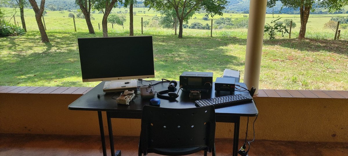 RonWerneck-PP2RON tweet media