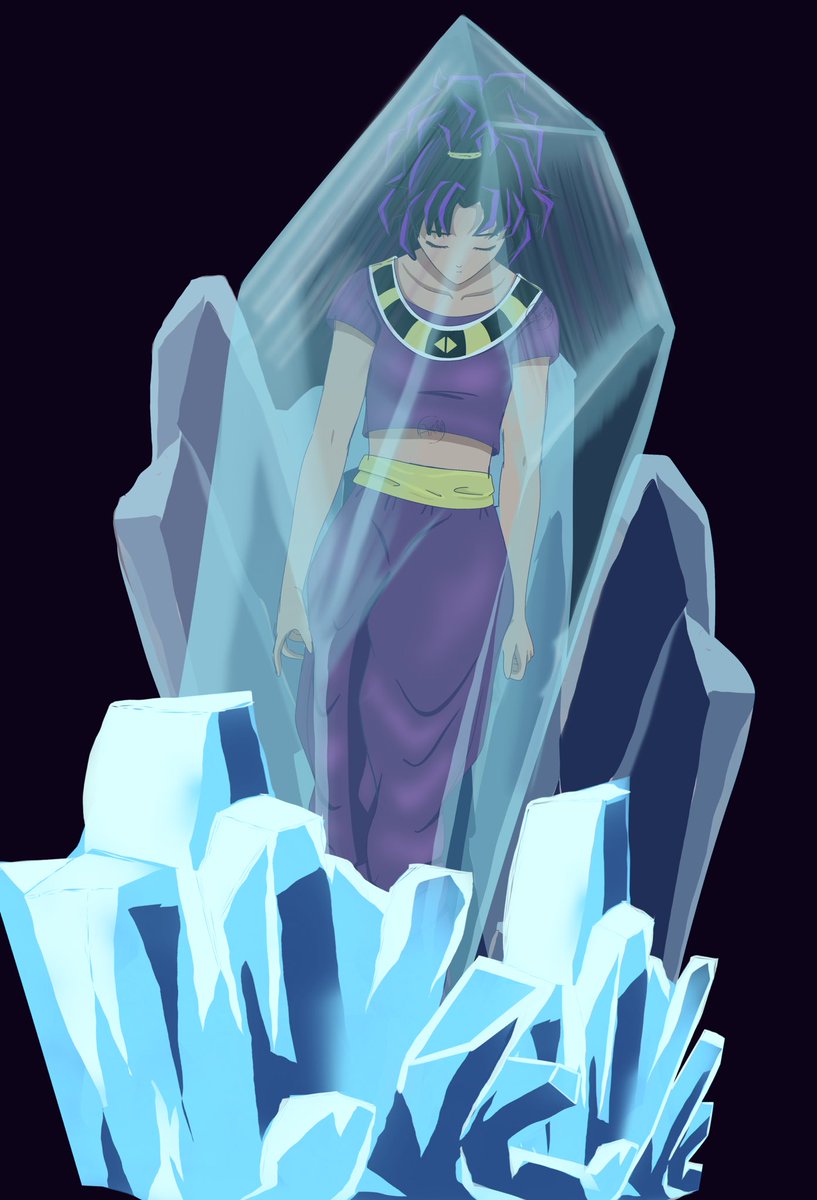 Auradria's tweet photo. Alright (trying this again)posting art here.
It’ll be mostly dragon ball related work because thats my obsession at the moment unless I have commissions to share.

#dragonballoc #dragonballsuperoc #dbsoc https://t.co/rEBwiaIlee