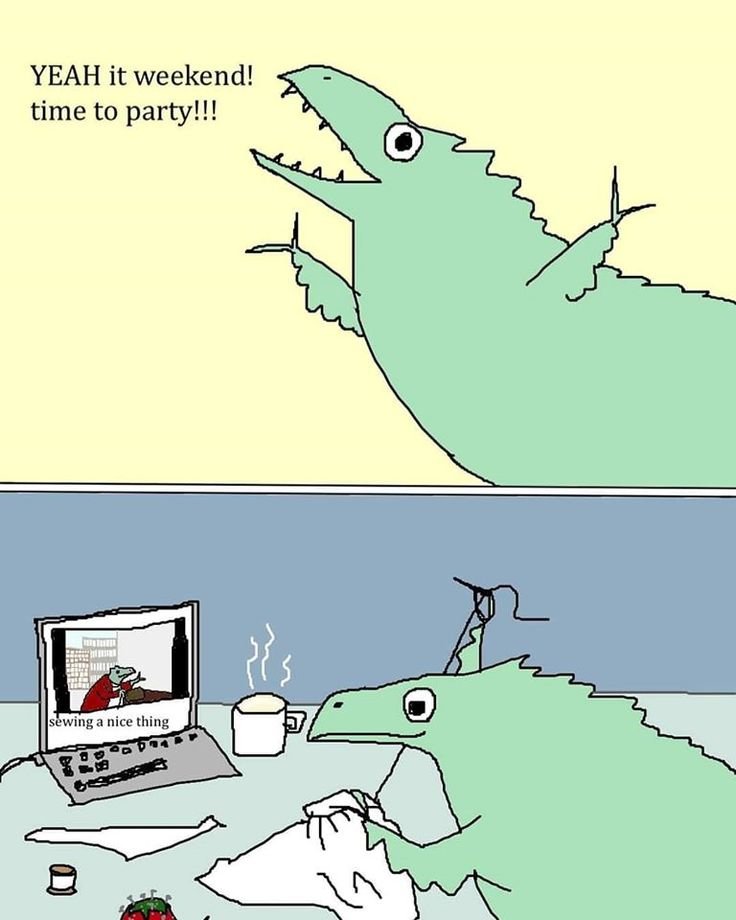 𝖈𝖍𝖆𝖇𝖆𝖟𝖎𝖙𝖊 (@raisinchoirgirl) on Twitter photo 