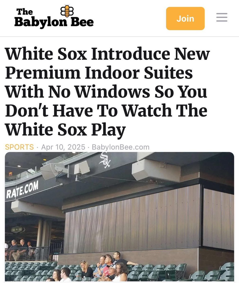 Pennant Fever on the south side…