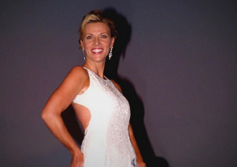 Adriienne F tweet media