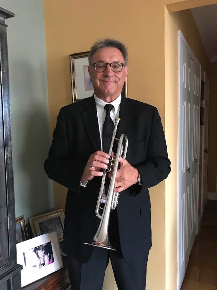 It is with deep sadness that we announce the passing of Pete Franceschina, a legendary figure in our organization’s storied history.
Rest in peace, “China”. Once a Sunriser, always a Sunriser.