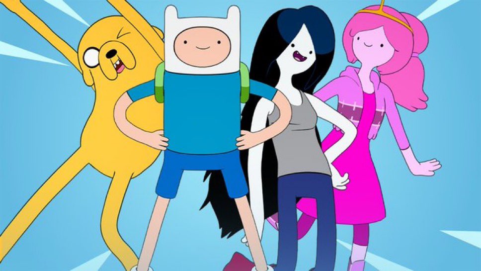 ADVENTURE TIME x FORTNITE DROP TONIGHT  if your buying it consider using code harbour

• 3,800 V-Bucks Bundle
• Each Skin is 1,500 V-Bucks
• Mamba Car for 1,500 V-Bucks
• Jake Glider, BMO, Lumpy Princess &amp; Emotes are NOT Included in the bundle, they cost 500-800 Each