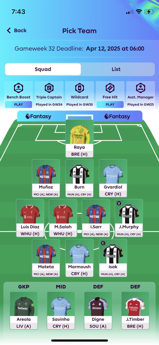 Jacob White tweet media