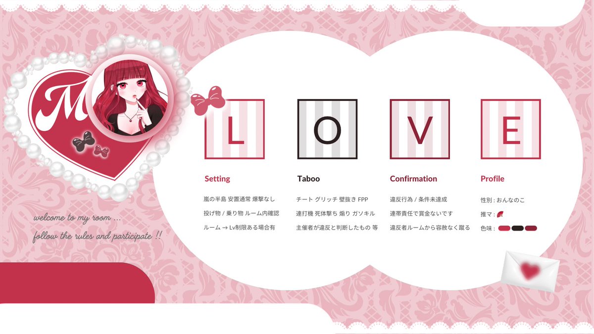 有能bot tweet media