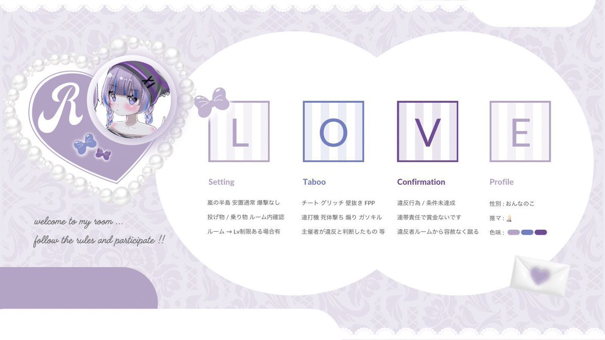 有能bot tweet media