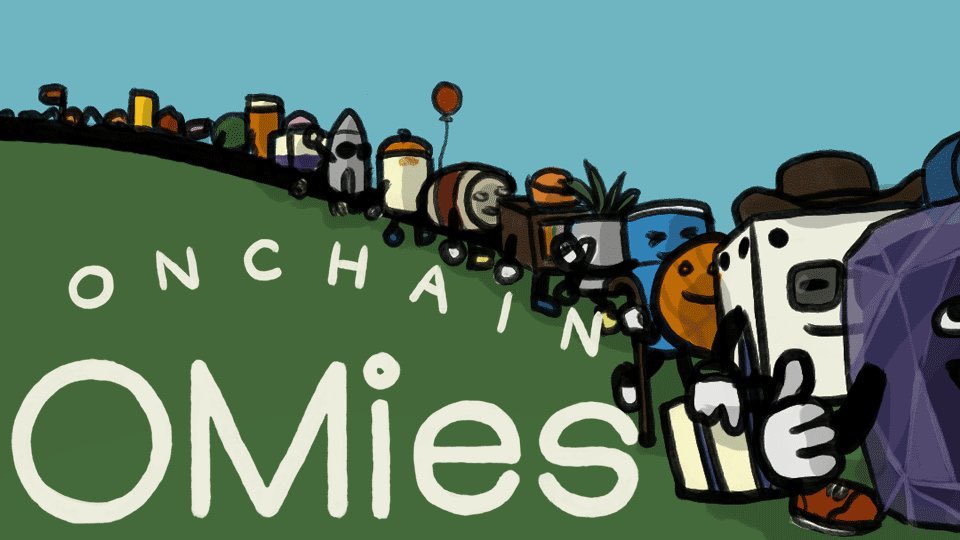 ポイ活🏡🕉 <a href="/OnchainOMies/">OMies 🏡</a>保有者向けのエアドロップがまもなく開始されます！早く手に入れたいです。 <a href="/FluxtraMantra/">Fluxtra</a>にステークして、もっと多くの報酬を獲得したいです。 <a href="/MANTRA_Chain/">MANTRA | The EVM L1 for RWAs</a>に参加してから、毎日が誕生日のような気分です😌🎁ポイ活