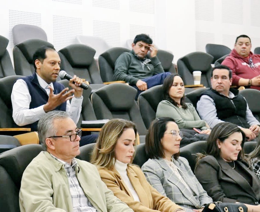 "El Iceberg del Vino", una estupenda aportación de Melchor Flores al #VinoMexicano; nueva lectura de referencia para quienes participamos en la administración y función de contraloría de esa industria. #costos #kpis <a href="/provino_bc/">Provino Baja California</a>