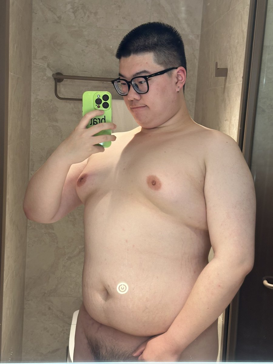 颂乐Solar（上海now） tweet media