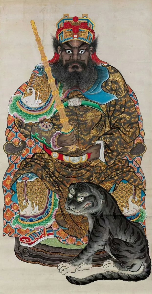 五路财神咒

此咒助招财进宝，旺金钱和财富，助事业顺利，获得更多的机会和成就，家庭幸福，让亲人和爱人更加健康、快乐和幸福。

 五路财神咒 

天清清 地灵灵
奉请五方五路众财神
招财童子 进宝童郎 四方贵人 
神通广大显赦光明 
利益群生 法转不停
拜请东路财神 招宝天尊
东方运财东方到