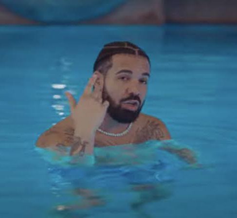 SiteDrakeBrasil's tweet photo. TOP ÁLBUNS | DRAKE 🦉 

#7. ‘Honestly, Nevermind’ (6,68%) https://t.co/LdRKjQY4Qk