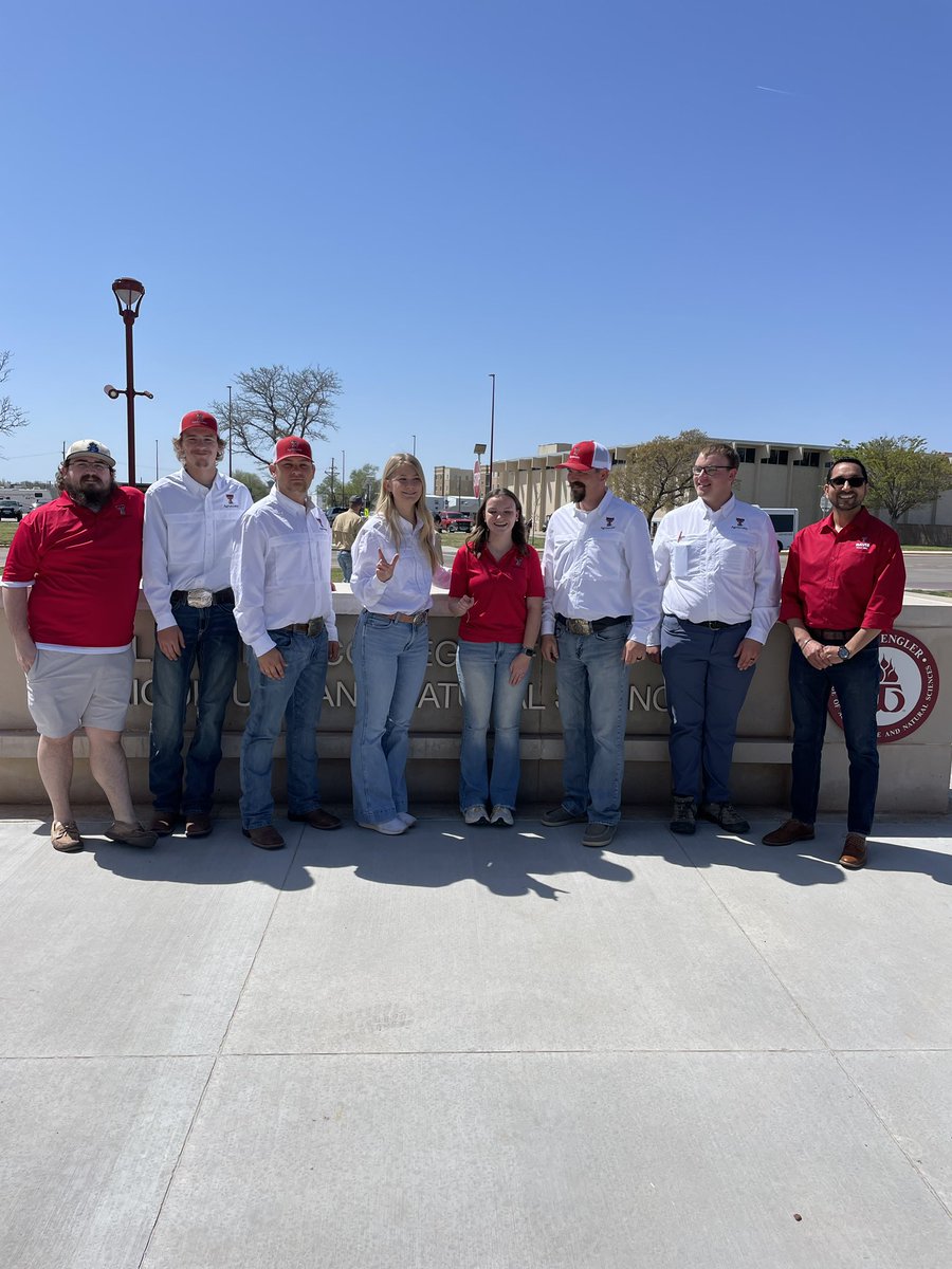 Sukhbir Singh tweet media