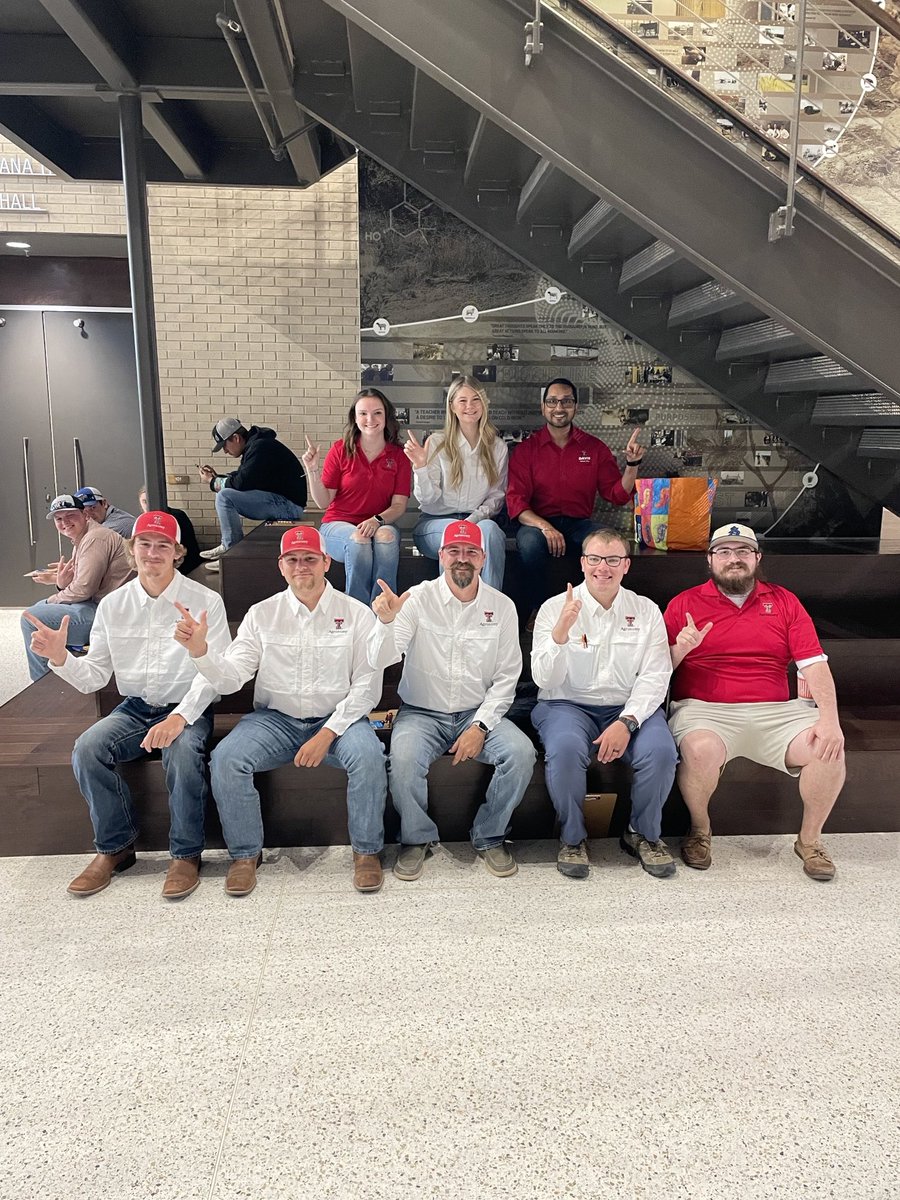 Sukhbir Singh tweet media