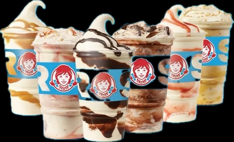 XmasBeer tweet media