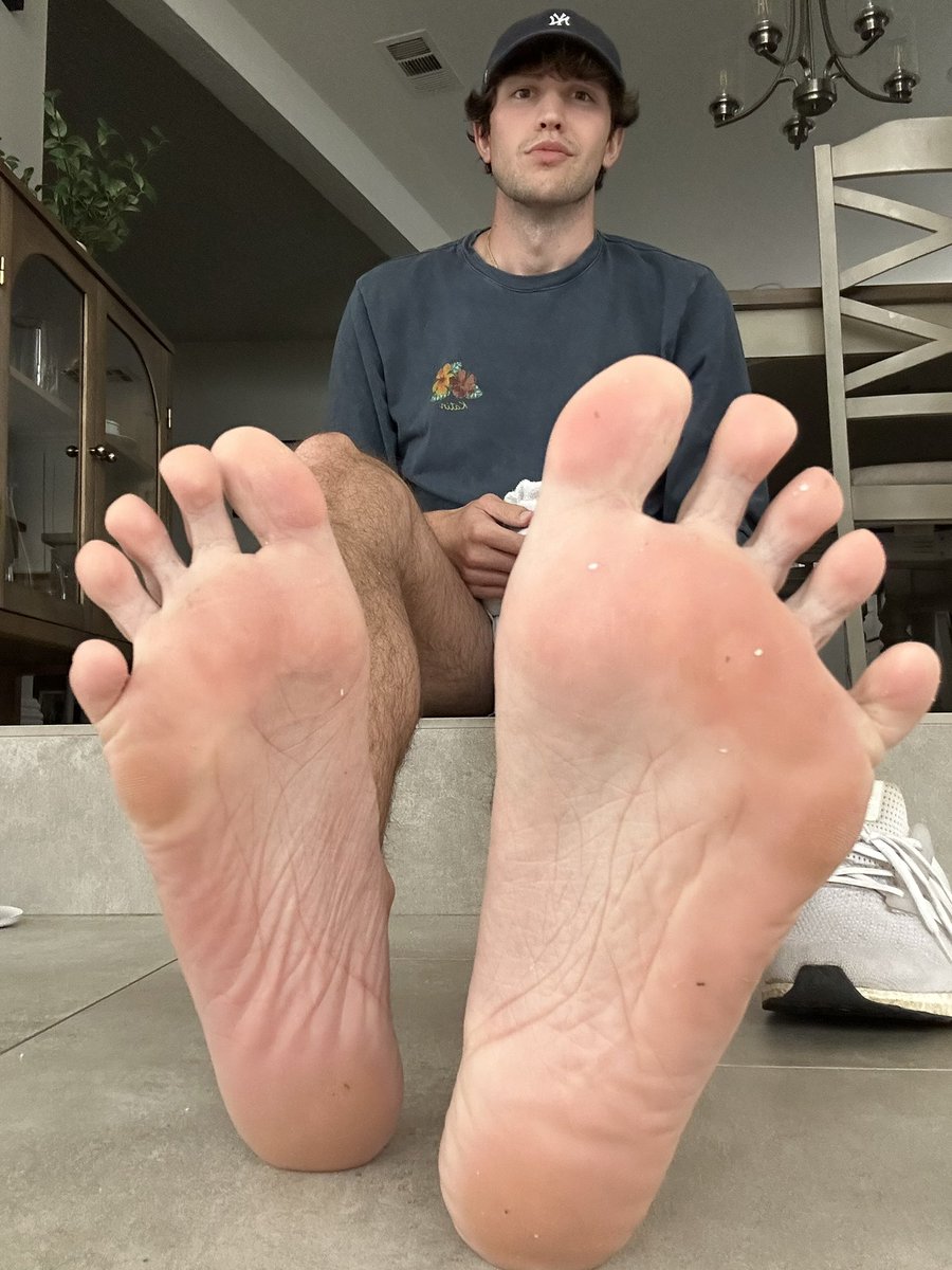 Tyler Marks tweet media