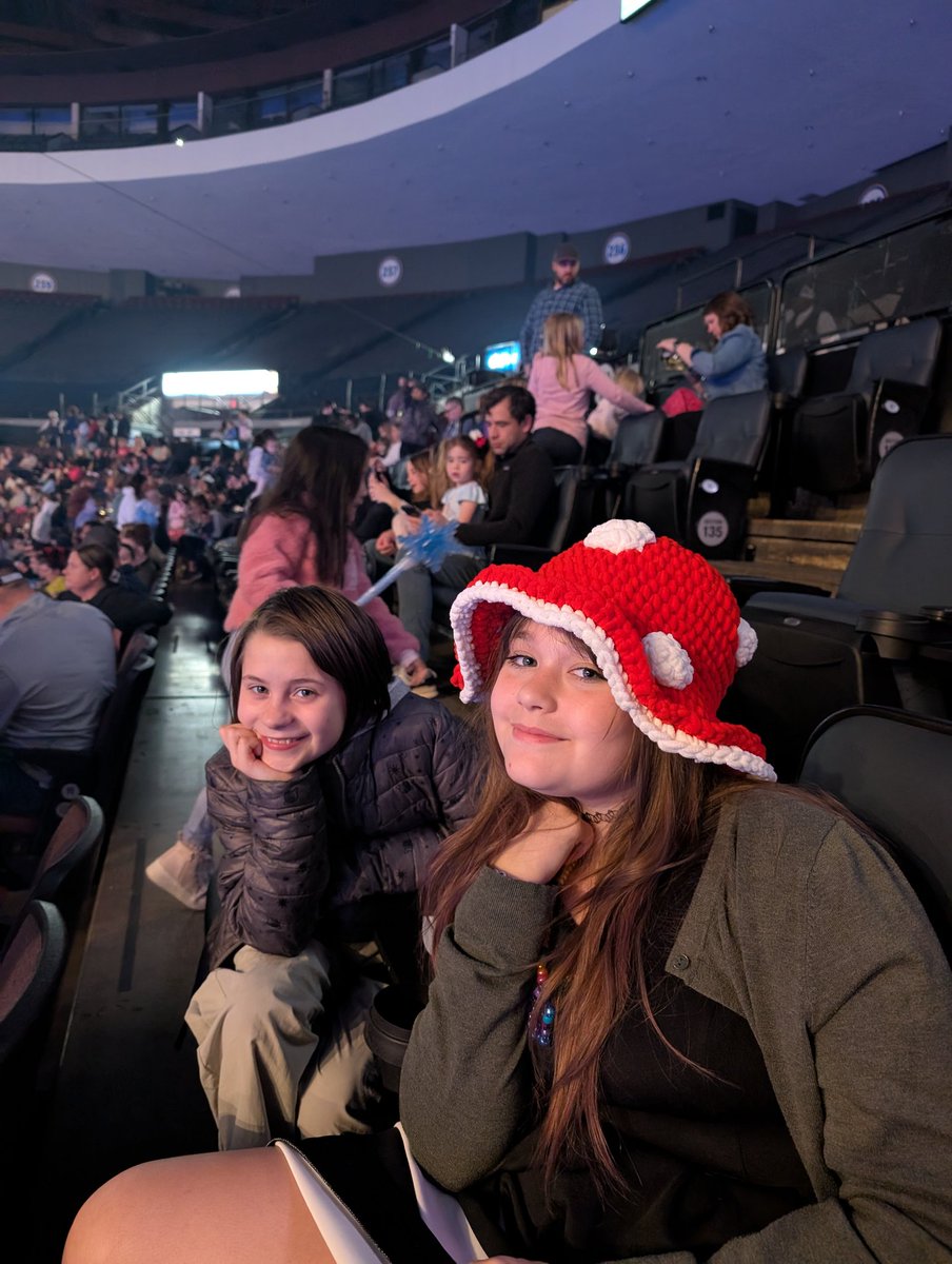 RickyHenry tweet media