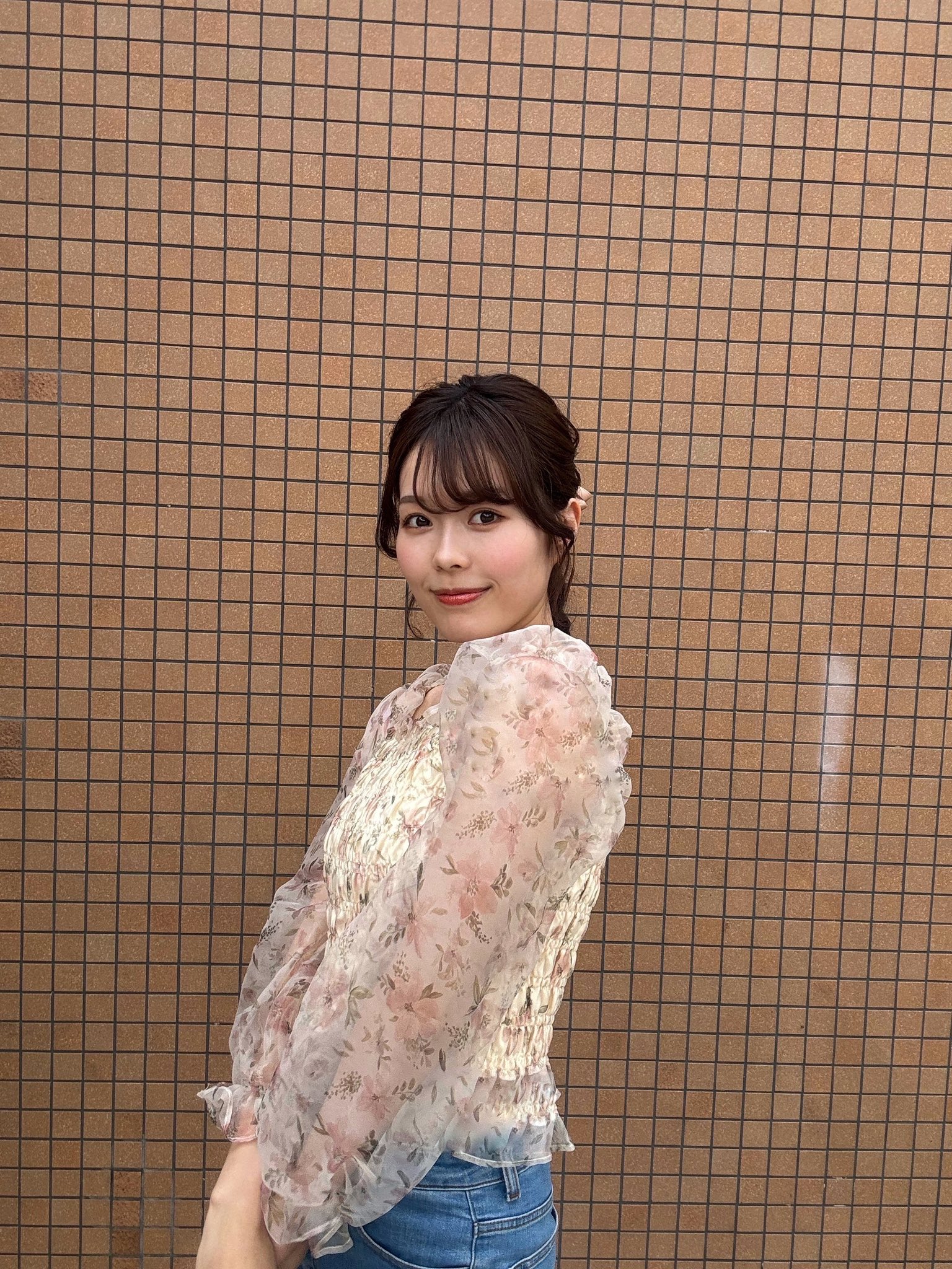 舞桜(まお) (@27000m) / X