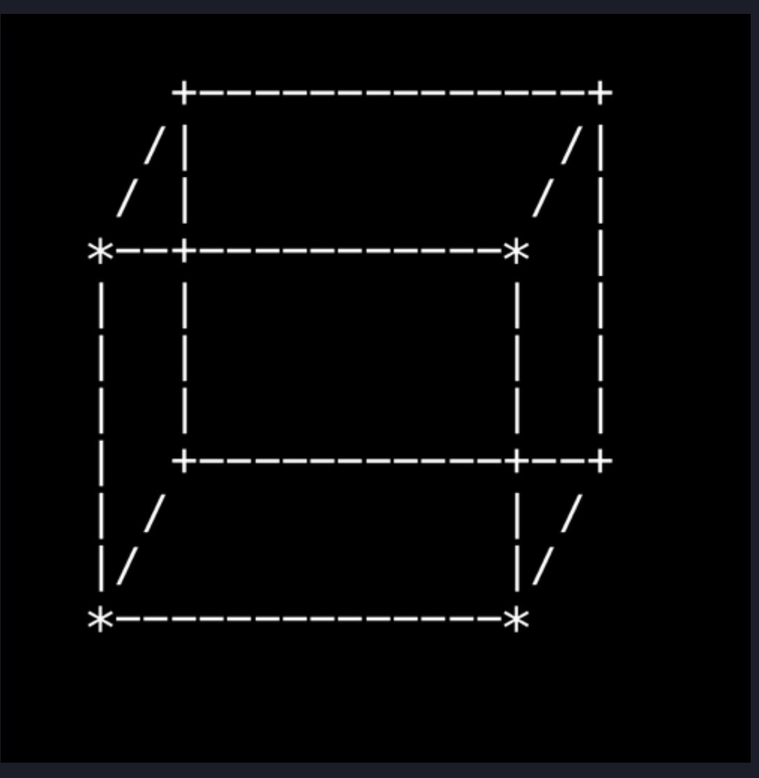 bmoneysunny's tweet photo. #boxcoin
FfuJifWVeTeF5pqiVZKF7rBsaTenhxH52fNG1xispump https://t.co/5HW67rIdlY