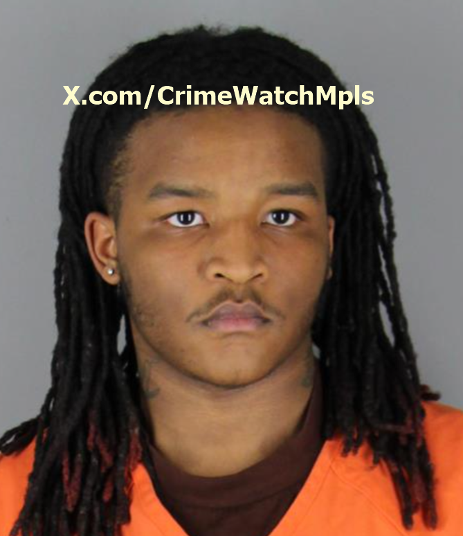 CrimeWatchMpls tweet media