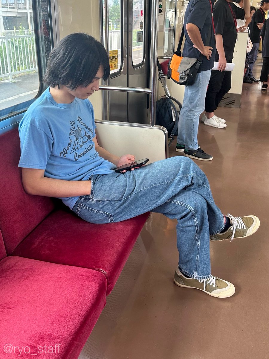 ぼくが生きてるふたつの世界 は絶賛Netflixなどで配信中🎬✨ご鑑賞