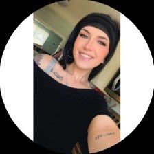lilhoepeeep's tweet photo. #NewProfilePic https://t.co/cbnlaWAFoP