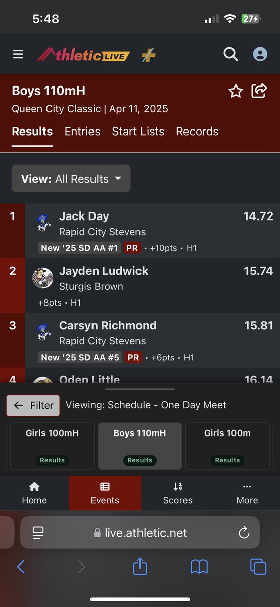 jack day tweet media