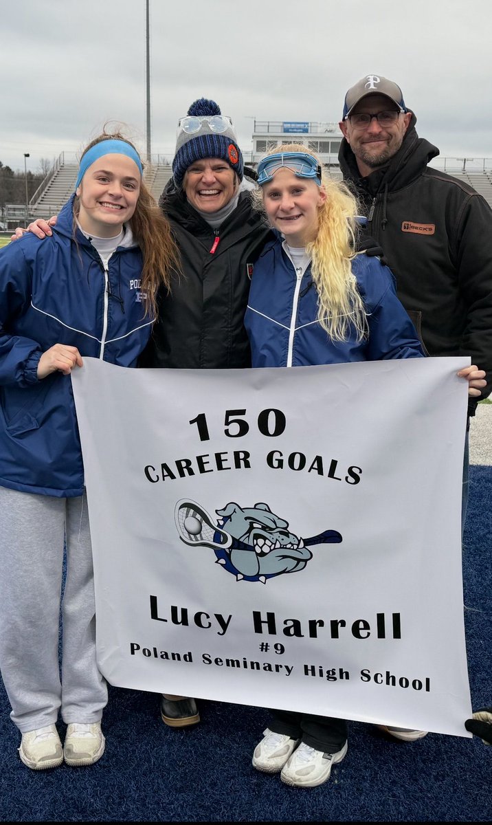 PSHS Athletics tweet media